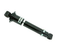 KONI Classic Uprated Rear Shock Absorber for JAGUAR E-TYPE 2+2 80-1491SPA1