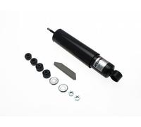 KONI Classic Uprated Rear Shock Absorber for JAGUAR Mk VII 82-1081