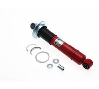 KONI 30-1090 Shock absorber