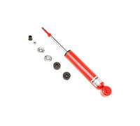 KONI 30-1020 Shock absorber