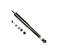 KONI 80-1416 Shock absorber