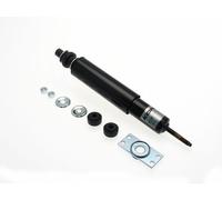 KONI 80-1104 Shock absorber