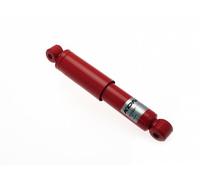 KONI 80-1244SP1 Classic Shock absorber compatible with MG-B/MG-B GT Coupé/MG-C 6-Cylinder 1965-1982 - Rear axle