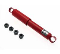KONI 80-1573 Classic Shock absorber compatible with Morgan 4/4 Plus 4/V8 (excl. 4-Seater) 1961-1991 - Rear axle
