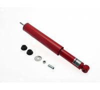 KONI Classic Shock absorber compatible with Porsche 911/912 (B/C/D-Series) T/S/E 1968-1971 - Rear axle (80-2088)