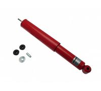 KONI Classic Uprated Rear Shock Absorber for PORSCHE 911 Targa 82-1962