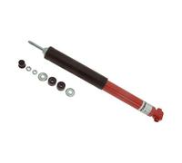 KONI Classic Uprated Rear Shock Absorber for SAAB 90 26-1087