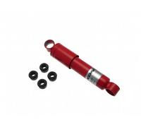 Koni Classic Uprated Rear Shock Absorber 80-1389 for Triumph GT6/Herald/Spitfire/Vitesse