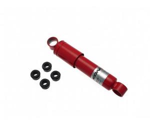 KONI Classic Uprated Rear Shock Absorber for TRIUMPH SPITFIRE MK IV 80-1389