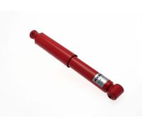 KONI Classic Uprated Rear Shock Absorber for VW BEETLE Convertible 80-2149