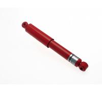 KONI Classic Uprated Shock Absorber 80-1350 – Rear, Black