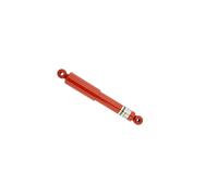 Koni For Porsche 356SC 1964 1965 Classic Red Shock Front | 80 1044SP20