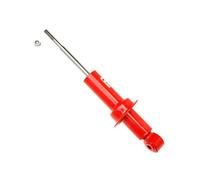 KONI Heavy Track Active Uprated Front Shock for RENAULT ALASKAN 8245-1408