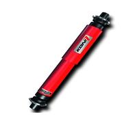 Koni Heavy Track Shock 30-1457
