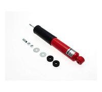KONI 30-1703 Shock absorber