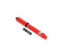KONI 8240-1318 Shock absorber