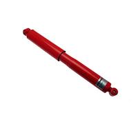 KONI Heavy Track Shock absorber compatible with Jeep Grand Cherokee Series WJ 1999-2004 - Rear axle (8240-1177SPX)
