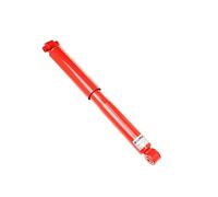 KONI Heavy Track Uprated Front Shock Absorber 8240-1330