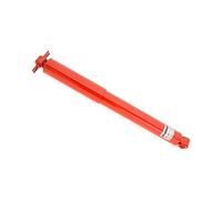 KONI 8240-1263 Shock absorber