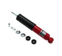 KONI Heavy Track Shock absorber compatible with Lada Niva (2121) 4WD 1978-2009 - Front axle (30-1324)