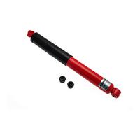 KONI Heavy Track Shock absorber compatible with Lada Niva (2121) 4WD 1978-2009 - Rear axle (30-1325)