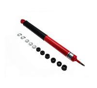 KONI 30-1312SP1 Shock absorber