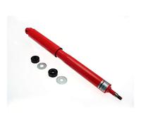 KONI Heavy Track Shock absorber compatible with Mercedes G-Series (W460/W461) 1979-2018 - Front axle (8240-1195SPX)