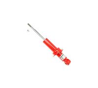 KONI 82-2644 Shock absorber