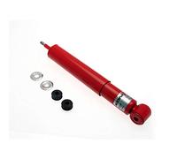 Koni Shock Absorber 82-2506 - Heavy Track Uprated Rear for Mitsubishi Pajero/Shogun