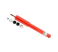 Koni Shock Absorber 8040-1300 - Heavy Track Uprated Front for Suzuki Jimny