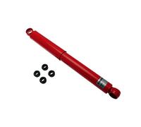 KONI Heavy Track Shock absorber compatible with Toyota Hi-Lux Pickup 4WD 2005-2014 - Rear axle (82-2561SP1)