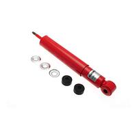 Koni Shock Absorber 82-2523SP1 – Heavy Track Uprated Rear