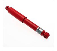 KONI Heavy Track Shock absorber custom-fit | compatible with SsangYong Rexton Y400-Y450 2018- - Front axle (8240-1332)