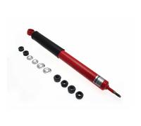 KONI 30-1312 Shock absorber