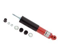 Koni Heavy Track Shocks Damper 30-1342 front for Nissan King Cab Navara