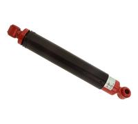 KONI 30-1372 Heavy Track Shock absorber compatible with Ford Maverick 2/4-Doors 4WD / Nissan Pathfinder / Patrol/Safari R (160/260) / Terrano/Pathfinder Wagon / Terrano II 1986-2004 - Rear axle