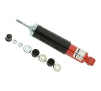 KONI 30-1565 Shock absorber