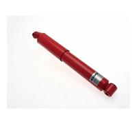 Koni Heavy Track Shocks Damper 30-1599SPORT rear for Toyota RAV4