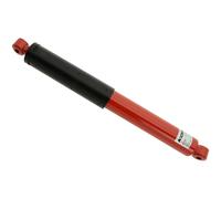KONI 30-1704 Shock absorber