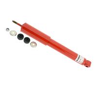 KONI 8040-1300 Shock absorber