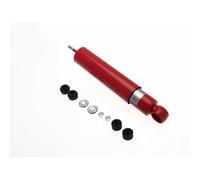 Koni Heavy Track Shocks Damper 82-2296 front for Toyota Landcruiser