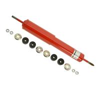 KONI 82-2347 Shock absorber