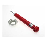 KONI 82-2505 Shock absorber