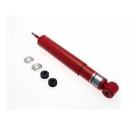 KONI 82-2506 Shock absorber