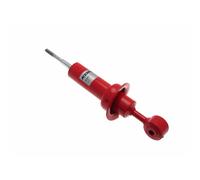 KONI 82-2570 Shock absorber