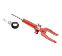 KONI 82-2595 Shock absorber