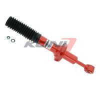 KONI 82-2603SP1 Shock absorber