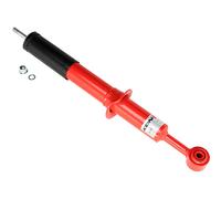 Koni Heavy Track Shocks Damper 82-2632 front for Toyota Fortuner Hi-Lux