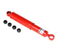 KONI 82-2633 Shock absorber