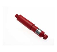 Koni Heavy Track Shocks Damper 82-5020 front for Toyota Landcruiser